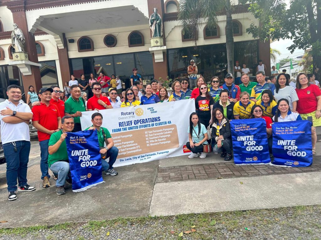 rotary-clubs-roll-out-relief-for-flood-stricken-kapampangans