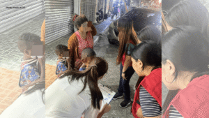 21-minors,-na-rescue-ng-angeles-city-lgu