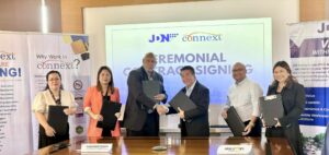 connext-signs-moa-with-jdn,-expands-ac-operation