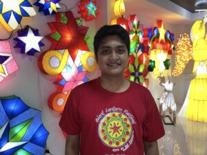 mark-lantern-maker-opens-new-showroom,-shining-brighter-this-yuletide-season