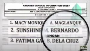 conflict-of-interest?-labor-attache-ang-anak-ng-candaba-mayor-na-tinukoy-ni-lacson-sa-expose