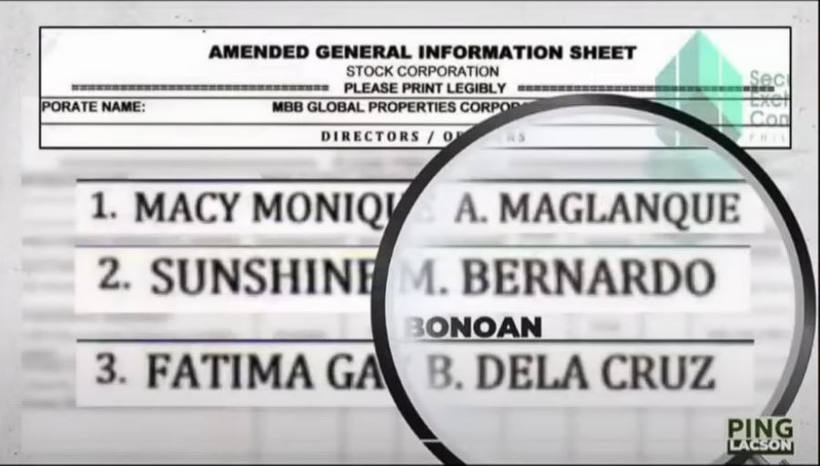 conflict-of-interest?-labor-attache-ang-anak-ng-candaba-mayor-na-tinukoy-ni-lacson-sa-expose