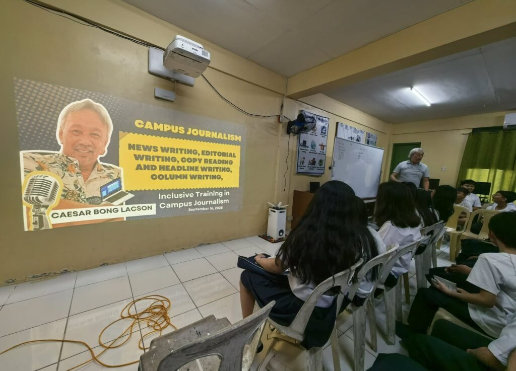 clma-pampanga-brings-campus-journ-caravan-to-elementary-school 