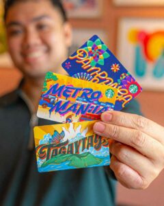 kapampangan-artist-brings-pampanga,-manila,-and-tagaytay-to-life-in-new-starbucks-city-cards
