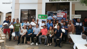 ₱20-bigas,-sinimulan-nang-ipamahagi-sa-transport-sector