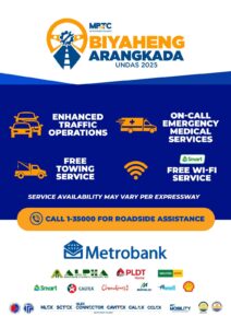 mptc-gears-up-for-undas-2025