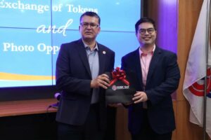 arizona-state-legislature-visits-subic-bay-freeport-for-potential-partnership 