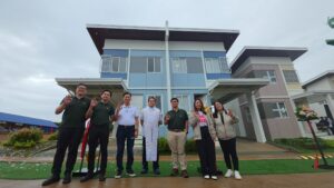 fiesta-communities-opens-its-new-project-in-bataan