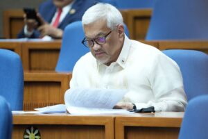 cong-pogi-takes-green-advocacy-to-house-special-committee-on-reforestation