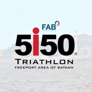 freeport-area-of-bataan-hosts-2025-5150-fab-triathlon
