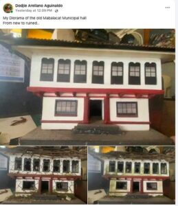 mabalacat-artist’s-diorama-depicts-neglect-of-artists-and-works