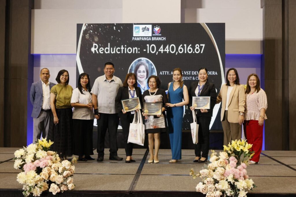 gsis:-99.65%-of-cdc-premiums-paid