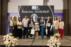 gsis:-99.65%-of-cdc-premiums-paid