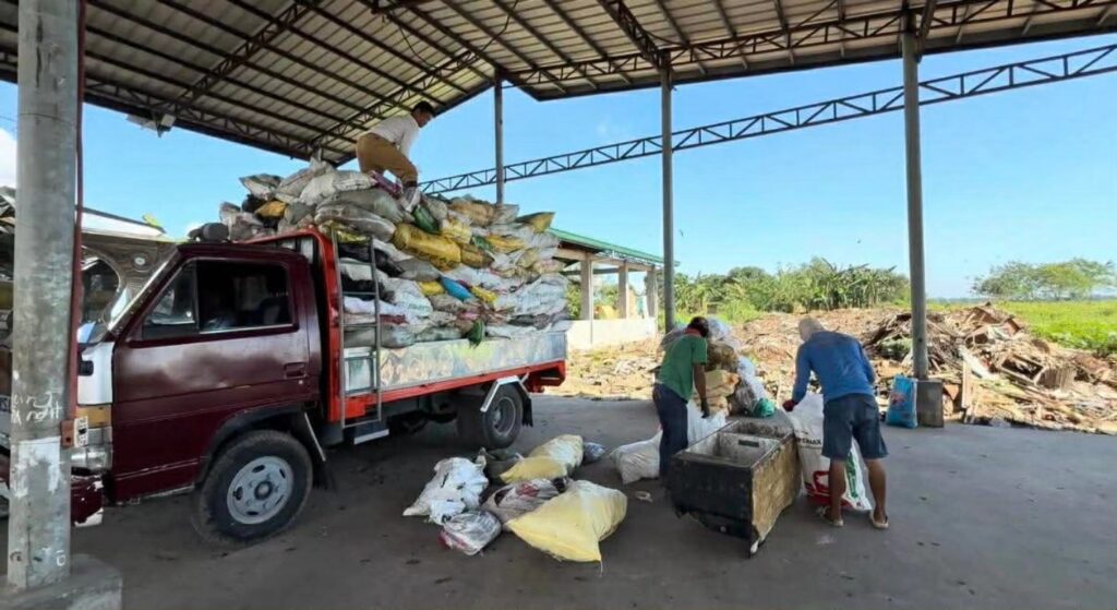 rehabilitated-mrf-saves-sta.-ana-p700-k-monthly