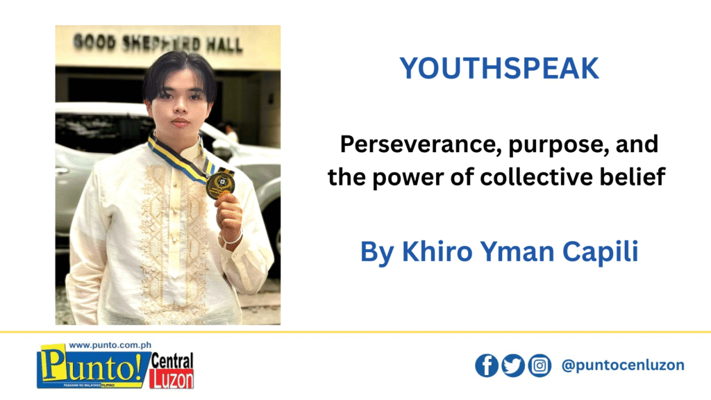 perseverance,-purpose,-and-the-power-of-collective-belief 