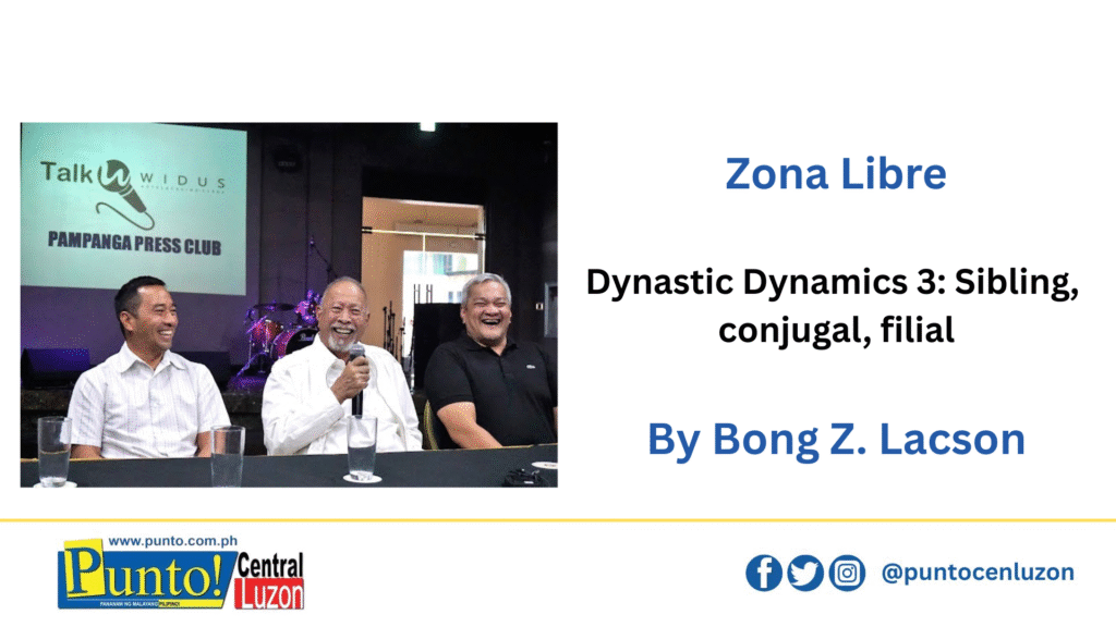 dynastic-dynamics-3:-sibling,-conjugal,-filial