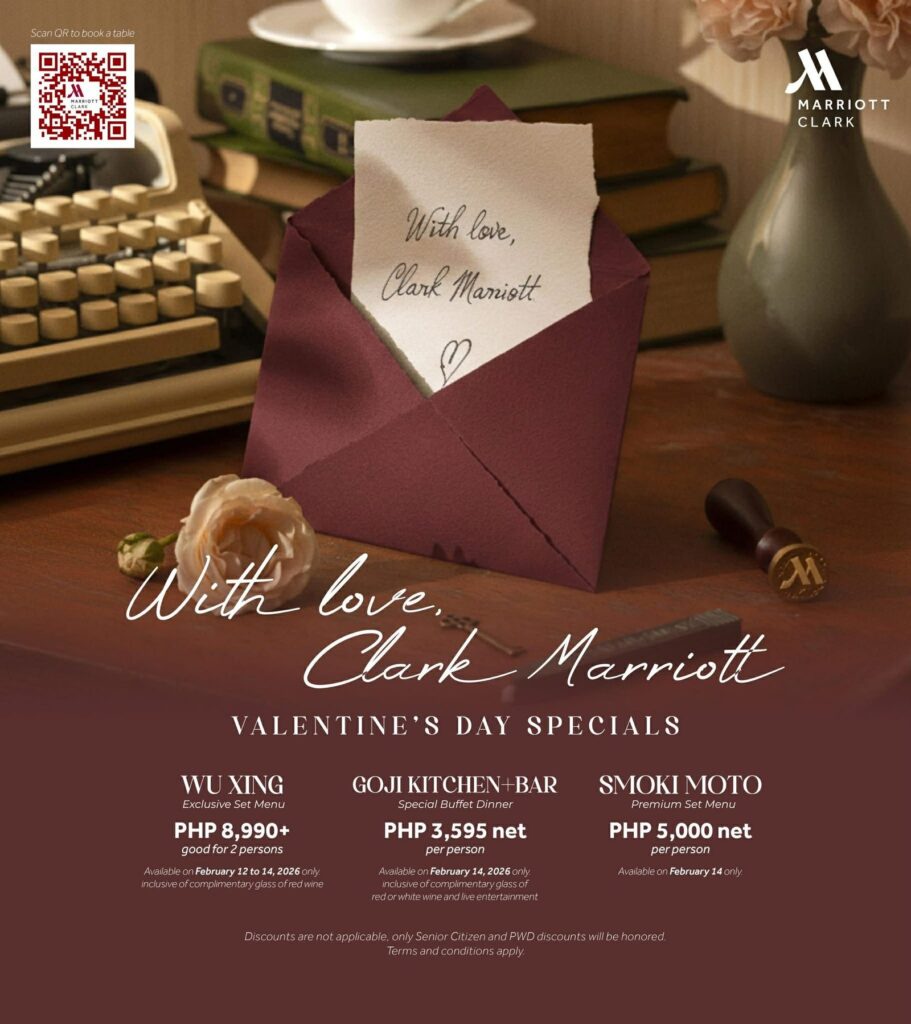 clark-marriott-pens-a-story-of-love-through-thoughtfully-curated-dining