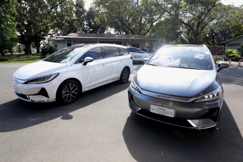 ciac-leads-ph-push-for-electric-mobility