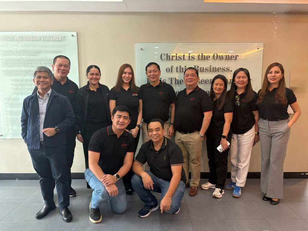 mekeni-food-renews-commitment-to-food-quality-and-service-to-community