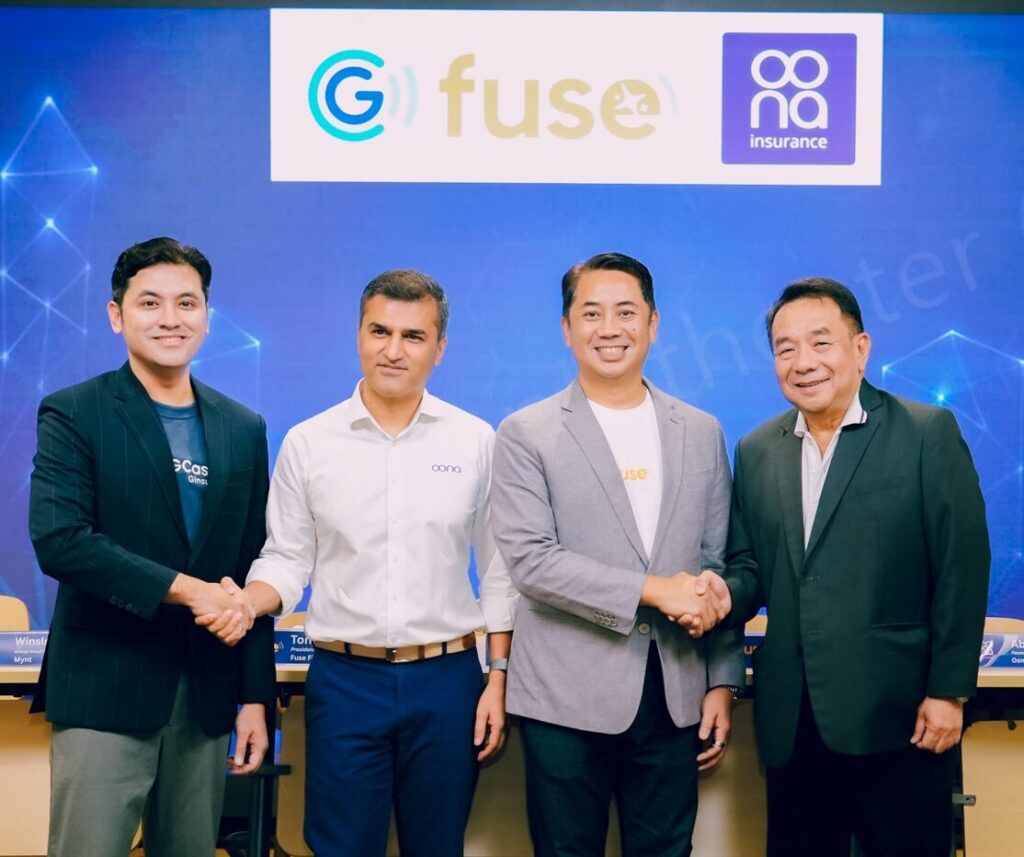 learn-how-gloan-makes-borrowing-worry-free