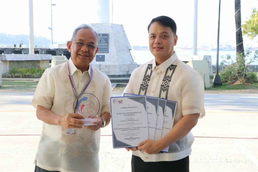 sbma-recognized-for-best-performance-in-psa-survey