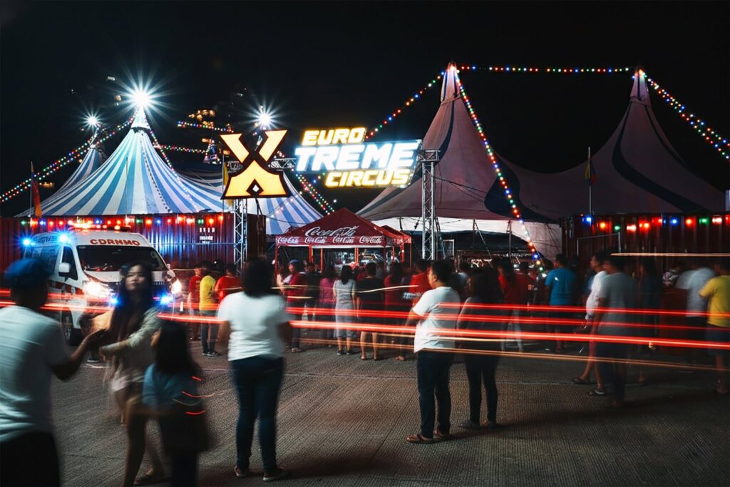 fast,-fearless,-unforgettable:-euroxtreme-circus-lands-at-robinsons-starmills