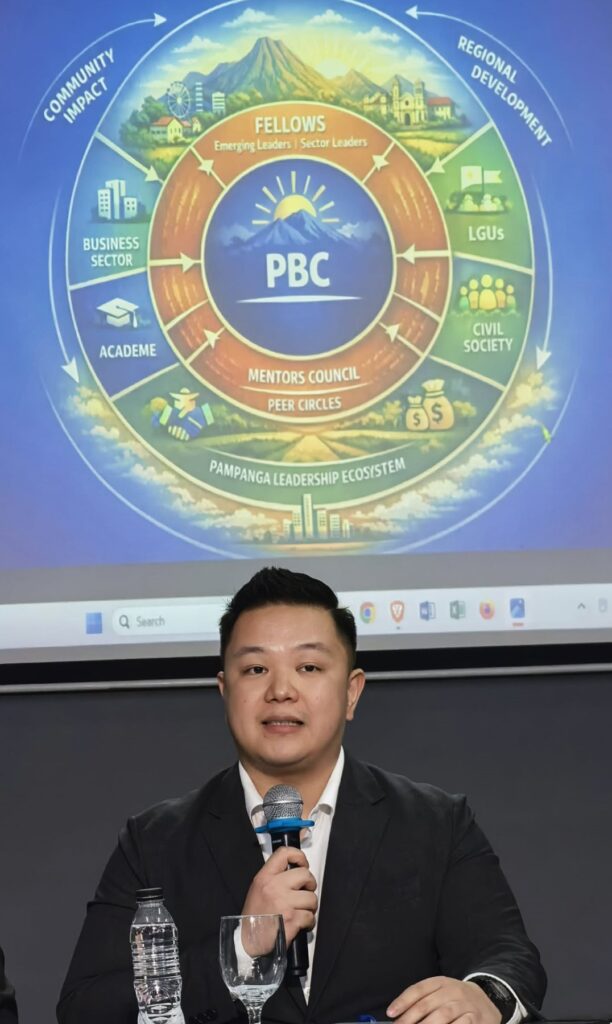 pbc:-a-movement-of-leaders