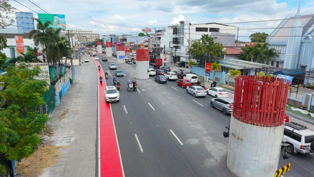 cong-pogi-thanks-marcos-jr.,-dizon-for-flyover-funding