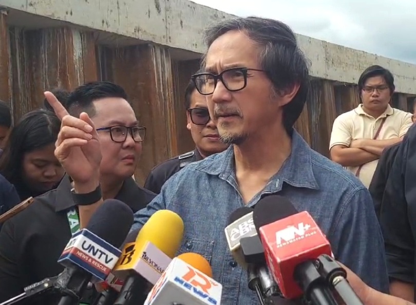 dizon-sacks-3-dpwh-pampanga-officials