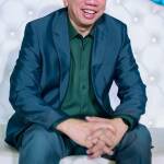 roland-“rox”-pena-dies-at-61