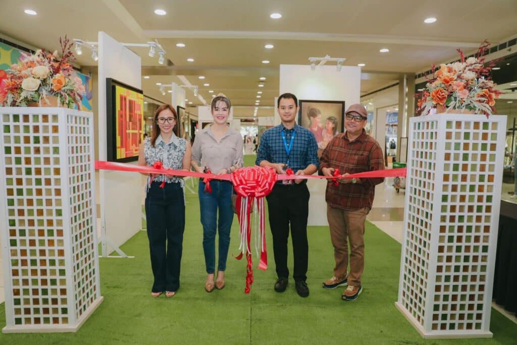 pupul-ning-kalalangan… -see,-feel,-celebrate-kapampangan-art-at-sm-clark 