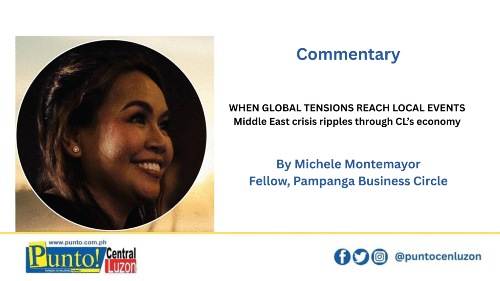 when-global-tensions-reach-local-events-middle-east-crisis-ripples-through-cl’s-economy