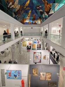 kapampangan-artist-shines-in-madrid-art-week