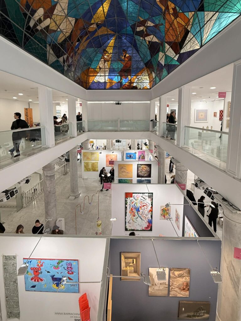 kapampangan-artist-shines-in-madrid-art-week