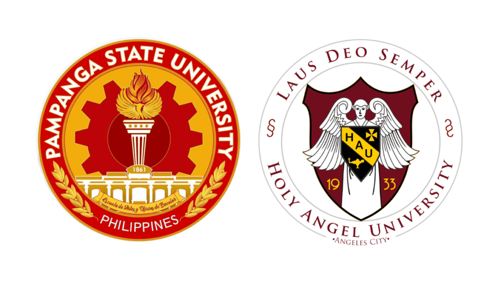 4-day-onsite-classes-at-work-setup,-ipatutupad-sa-psu-at-hau-simula-march-10-31