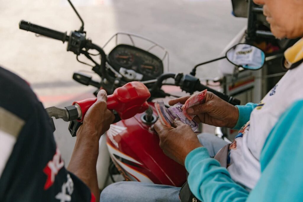 mayor-jon-orders-inspections-of-city’s-gas-stations