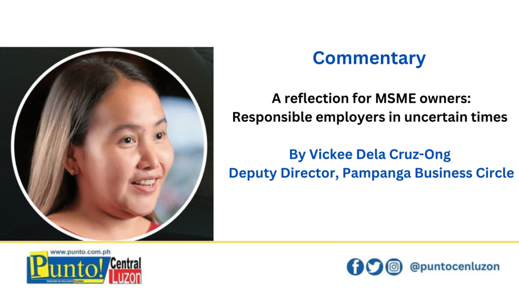 a-reflection-for-msme-owners:-responsible-employers-in-uncertain-times