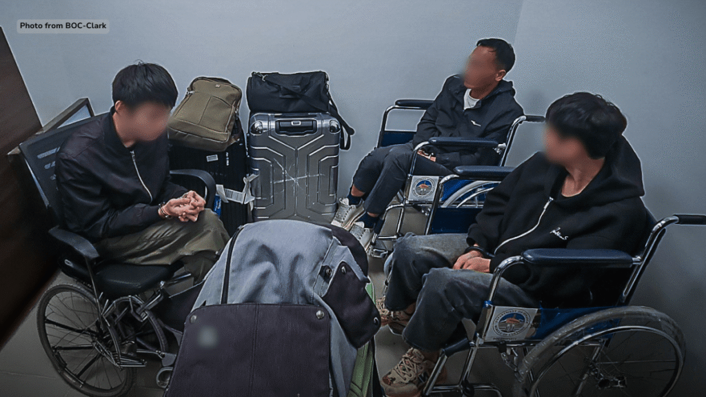 3-chinese-nationals,-timbog-sa-pagdadala-ng-₱69.7-m-high-grade-marijuana-sa-crk