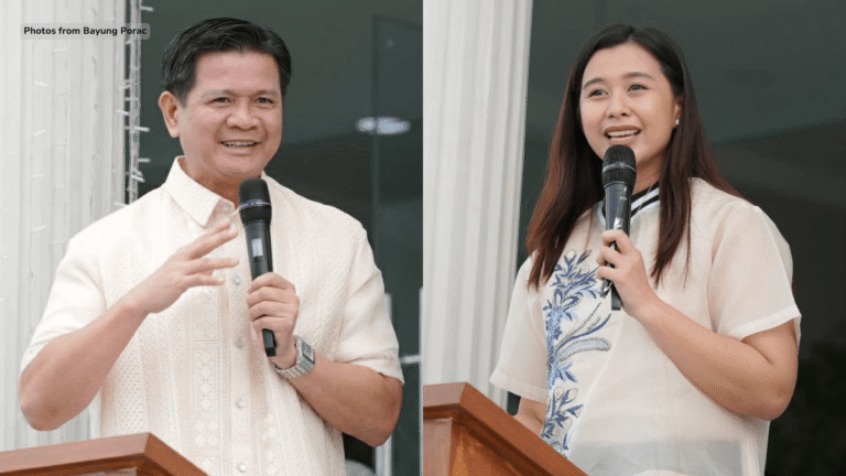 vm-jen-capil,-umupo-bilang-acting-mayor-ng-porac