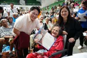 ncsc,-capitol-honor-1,394-seniors-with-cash-gifts