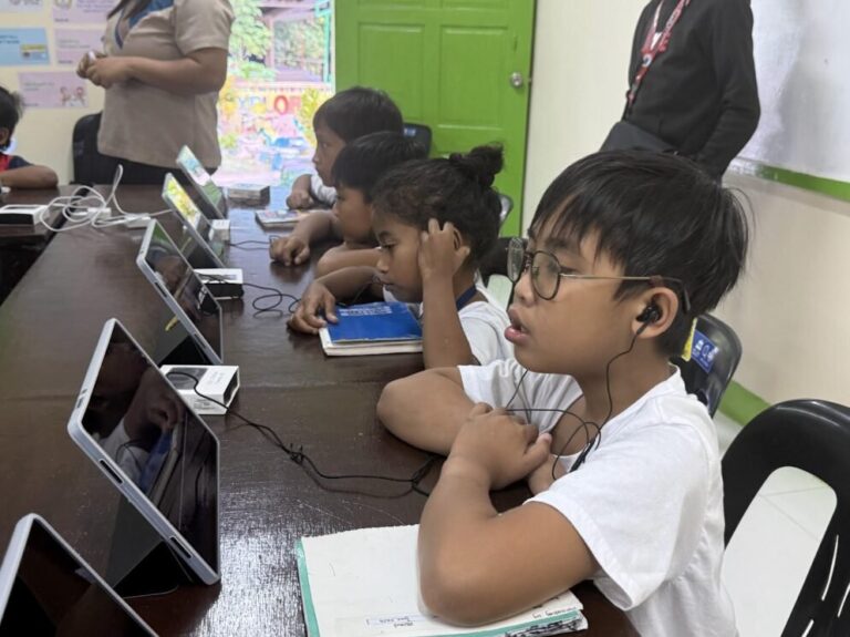 globe,-ayala-foundation-launch-centex-digital-education-wallet-to-bridge-learning-gaps