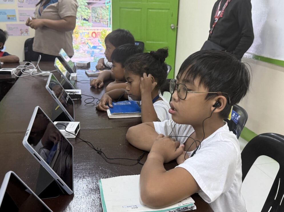 globe,-ayala-foundation-launch-centex-digital-education-wallet-to-bridge-learning-gaps