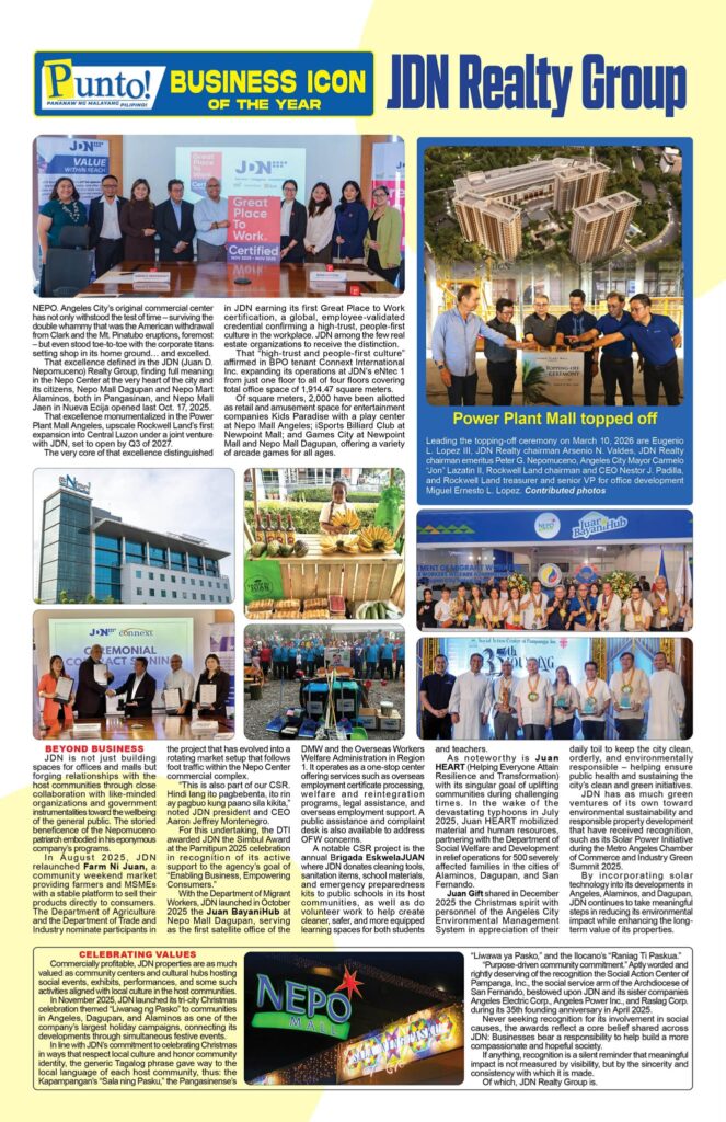 business-icon-2026:-jdn-realty-group