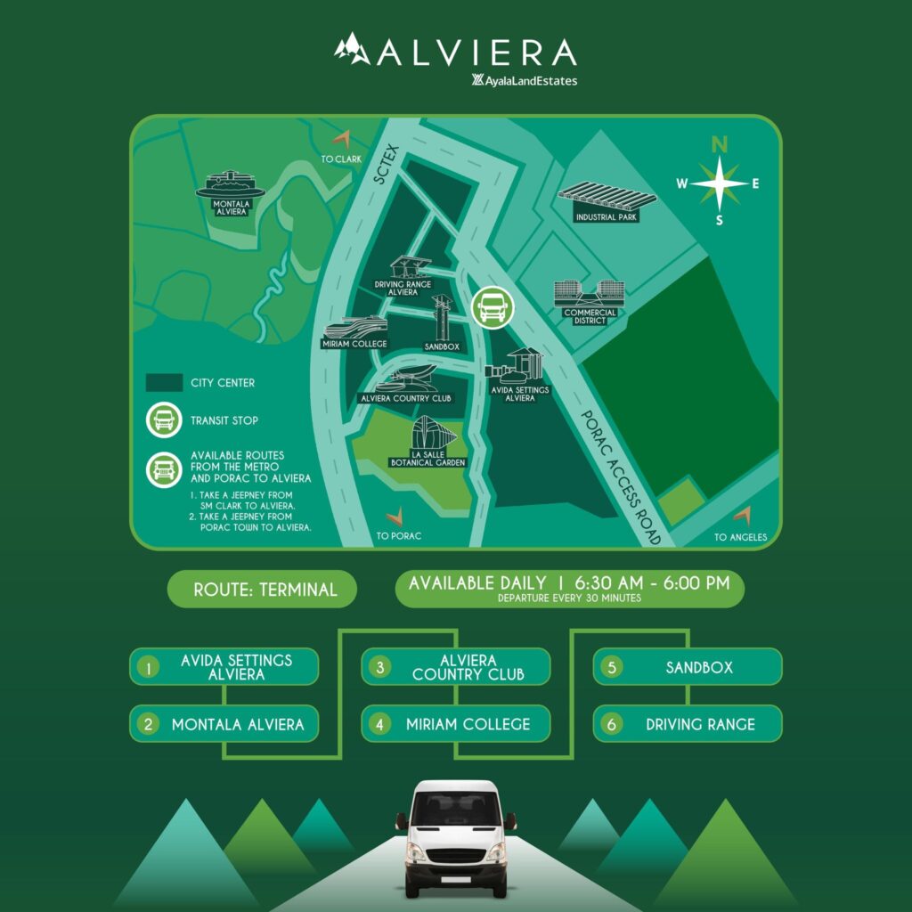 why-connectivity-is-alviera’s-real-competitive-advantage