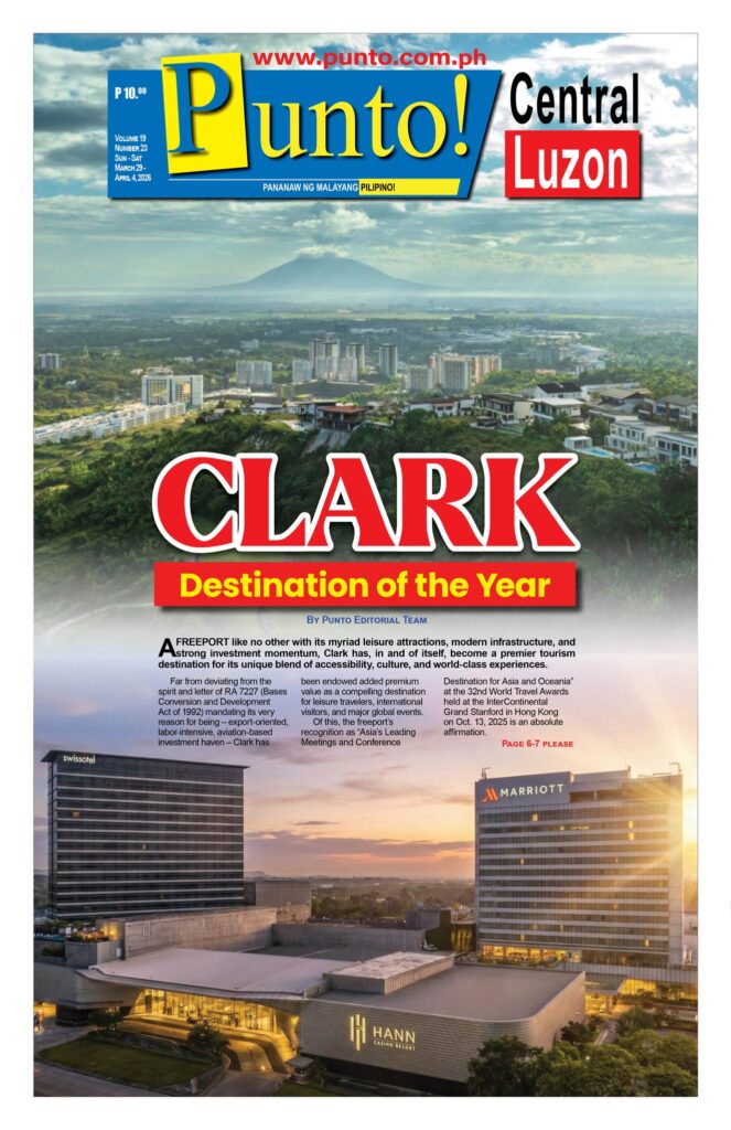 clark-destination-of-the-year 