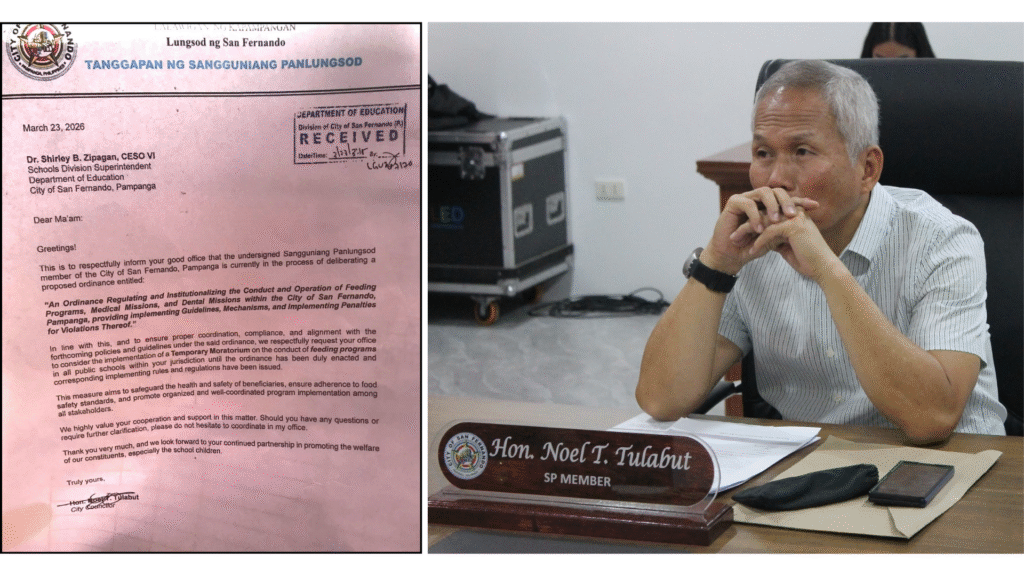 hagkis-ni-tulabut-sa-batang-fernandino