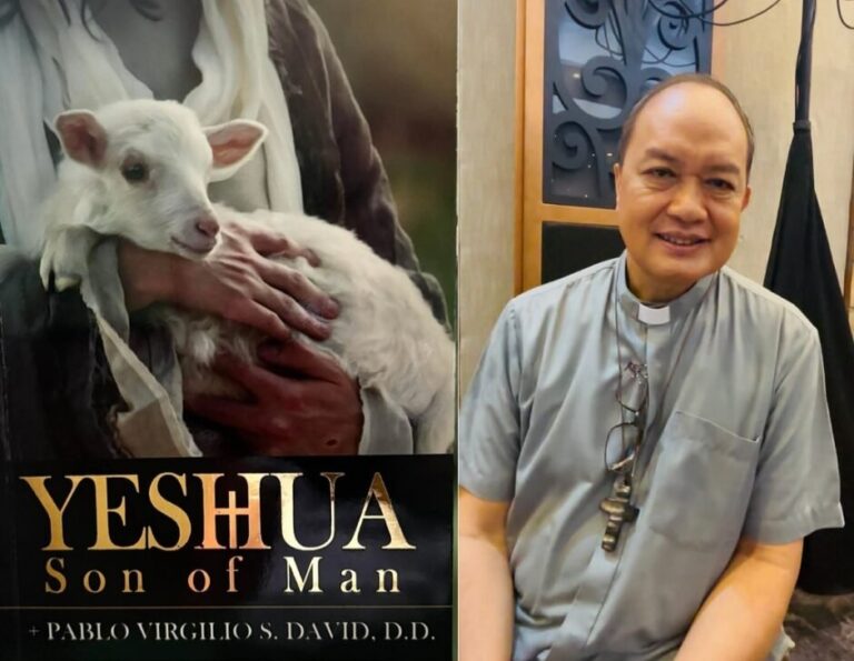 cardinal’s-invitation:-‘get-to-know-jesus-as-a-human’