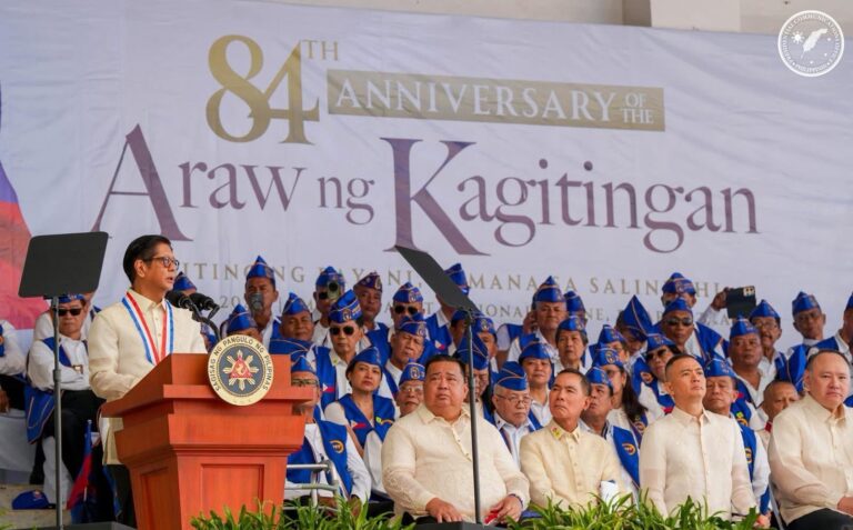 veterans,-youth-highlight-gov’t-care-for-those-who-served