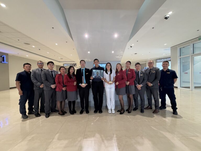 smx-clark-sustains-winning-streak-at-dot-3-tres-awards