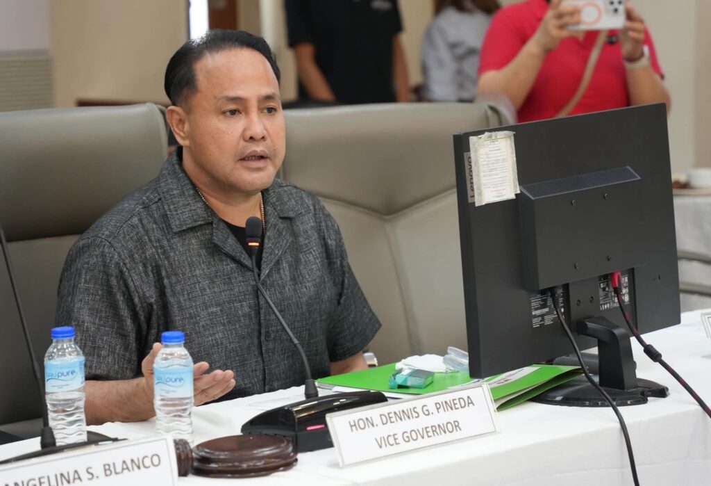 p2-b-trans-municipal-road-tops-pampanga’s-p9.2-b-infra-budget  